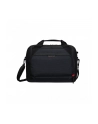 targus Torba Classic 13-14 '' czarna - nr 1