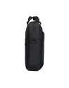 targus Torba Classic 13-14 '' czarna - nr 20