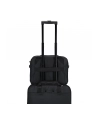 targus Torba Classic 13-14 '' czarna - nr 21