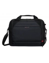 targus Torba Classic 13-14 '' czarna - nr 23