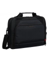 targus Torba Classic 13-14 '' czarna - nr 24