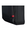 targus Torba Classic 13-14 '' czarna - nr 25