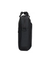 targus Torba Classic 13-14 '' czarna - nr 26