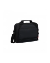 targus Torba Classic 13-14 '' czarna - nr 2