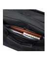 targus Torba Classic 13-14 '' czarna - nr 3