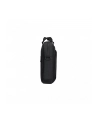 targus Torba Classic 13-14 '' czarna - nr 4