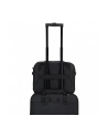 targus Torba Classic 13-14 '' czarna - nr 5