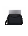 targus Torba Classic 13-14 '' czarna - nr 6