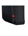 targus Torba Classic 13-14 '' czarna - nr 7