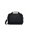 targus Torba Classic 13-14 '' czarna - nr 8