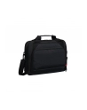 targus Torba Classic 13-14 '' czarna - nr 9