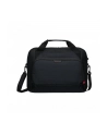 targus Torba Classic 15-16 '' czarna - nr 1