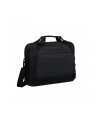 targus Torba Classic 15-16 '' czarna - nr 2