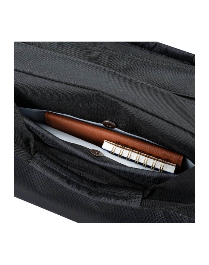 targus Torba Classic 15-16 '' czarna główny