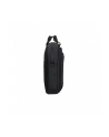 targus Torba Classic 15-16 '' czarna - nr 4