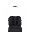 targus Torba Classic 15-16 '' czarna - nr 5