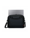 targus Torba Classic 15-16 '' czarna - nr 6