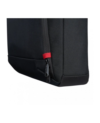 targus Torba Classic 15-16 '' czarna nr 2