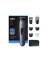 Braun Series 3 All In One AIO3540 - nr 10