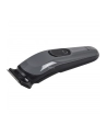 Braun Series 3 All In One AIO3540 - nr 2