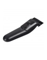Braun Series 3 All In One AIO3540 - nr 3