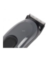 Braun Series 3 All In One AIO3540 - nr 4