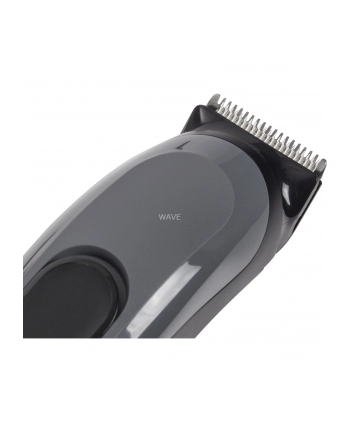 Braun Series 3 All In One AIO3540 nr 2