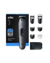 Braun Series 3 All In One AIO3540 - nr 5