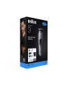 Braun Series 3 All In One AIO3540 - nr 6