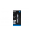 Braun Series 3 All In One AIO3540 - nr 7