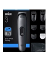 Braun Series 3 All In One AIO3540 - nr 8