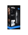Braun Series 3 All In One AIO3540 - nr 9