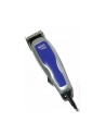 Wahl WA9155-1216 - nr 2
