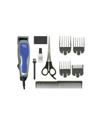 Wahl WA9155-1216 nr 2