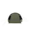 Easy Camp Namiot 5 Os Kinn Oliwkowy - nr 10