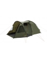 Easy Camp Namiot 5 Os Kinn Oliwkowy - nr 13