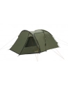 Easy Camp Namiot 5 Os Kinn Oliwkowy - nr 14
