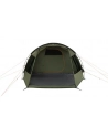 Easy Camp Namiot 5 Os Kinn Oliwkowy - nr 15