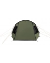 Easy Camp Namiot 5 Os Kinn Oliwkowy - nr 16