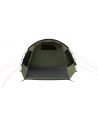 Easy Camp Namiot 5 Os Kinn Oliwkowy - nr 3