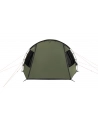 Easy Camp Namiot 5 Os Kinn Oliwkowy - nr 4