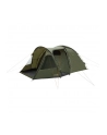 Easy Camp Namiot 5 Os Kinn Oliwkowy - nr 7