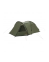 Easy Camp Namiot 5 Os Kinn Oliwkowy - nr 8