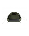 Easy Camp Namiot 5 Os Kinn Oliwkowy - nr 9