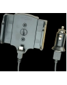 Kram Fix2Car Telefon Komórkowy/Smartfon Czarny - nr 2