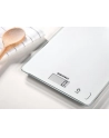 Soehnle Page Compact 300 (61501) - nr 10