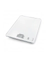 Soehnle Page Compact 300 (61501) - nr 1