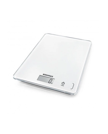 Soehnle Page Compact 300 (61501) nr 1