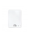Soehnle Page Compact 300 (61501) - nr 2