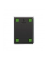 Soehnle Page Compact 300 (61501) - nr 3